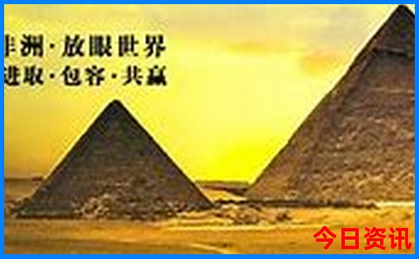 广东旅游必去的地方有哪些